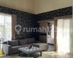 thumbnail-yuk-survey-rumah-hoek-ready-stock-setiabudi-bandung-12b2-4