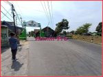 thumbnail-tanah-murah-jl-siliwangi-10-menit-kota-jogja-4