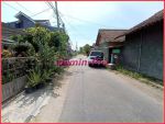 thumbnail-tanah-murah-jl-siliwangi-10-menit-kota-jogja-3