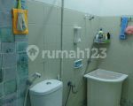 thumbnail-dijual-rumah-harapan-indah-2-cluster-ifolia-10