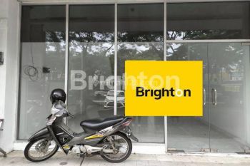 RUKO MURAH DI CITRA RAYA BOULEVARD