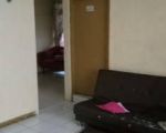 thumbnail-dijual-rumah-shm-dijalan-utama-margahayu-raya-bandung-timur-8