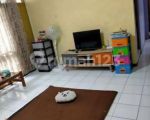 thumbnail-dijual-rumah-shm-dijalan-utama-margahayu-raya-bandung-timur-4