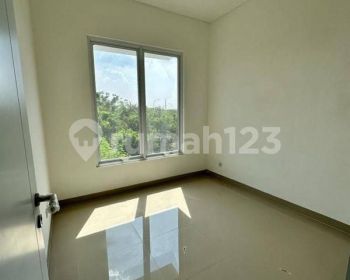 Disewakan Rumah Bagus di Cluster Cluster Yarra Jakarta Timur