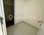 thumbnail-disewakan-rumah-bagus-di-cluster-cluster-yarra-jakarta-timur-7