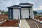 thumbnail-rumah-bandung-barat-super-murah-dp-1jt-sudah-all-in-semua-biaya-4