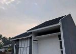 thumbnail-rumah-bandung-barat-super-murah-dp-1jt-sudah-all-in-semua-biaya-5