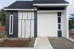 thumbnail-rumah-bandung-barat-super-murah-dp-1jt-sudah-all-in-semua-biaya-8