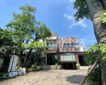 GUDANG DAN OFFICE MALANG AREA SANGAT STRATEGIS