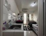 thumbnail-apartemen-full-furnished-disewakan-springlake-sumarecon-bagus-3