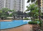 thumbnail-apartemen-full-furnished-disewakan-springlake-sumarecon-bagus-12