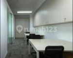 thumbnail-apartemen-full-furnished-disewakan-springlake-sumarecon-bagus-10