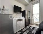 thumbnail-apartemen-full-furnished-disewakan-springlake-sumarecon-bagus-5