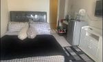 thumbnail-apartemen-full-furnished-disewakan-springlake-sumarecon-bagus-14