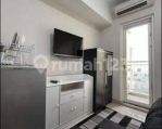 thumbnail-apartemen-full-furnished-disewakan-springlake-sumarecon-bagus-8