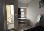 thumbnail-apartemen-full-furnished-disewakan-springlake-sumarecon-bagus-11