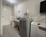 thumbnail-apartemen-full-furnished-disewakan-springlake-sumarecon-bagus-4