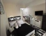 thumbnail-apartemen-full-furnished-disewakan-springlake-sumarecon-bagus-1