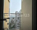 thumbnail-apartemen-full-furnished-disewakan-springlake-sumarecon-bagus-7