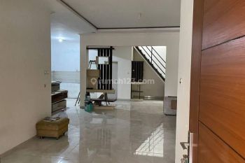Dijual Rumah Baru Kopo Permai Bandung