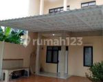 thumbnail-jual-rumah-di-alexander-village-0