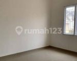 thumbnail-jual-rumah-di-alexander-village-8