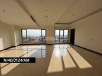 thumbnail-apartment-full-furnished-di-hegarmanah-residence-0