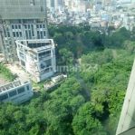 thumbnail-perkantoran-di-sarinah-thamrin-jakarta-pusat-364-m-bagus-8