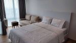 thumbnail-sewa-apartemen-southgate-residence-type-studio-lantai-rendah-furnished-5