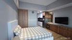 thumbnail-sewa-apartemen-southgate-residence-type-studio-lantai-rendah-furnished-7