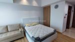 thumbnail-sewa-apartemen-southgate-residence-type-studio-lantai-rendah-furnished-2