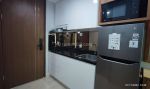 thumbnail-sewa-apartemen-southgate-residence-type-studio-lantai-rendah-furnished-8