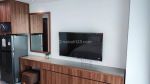 thumbnail-sewa-apartemen-southgate-residence-type-studio-lantai-rendah-furnished-3