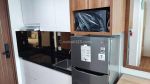 thumbnail-sewa-apartemen-southgate-residence-type-studio-lantai-rendah-furnished-4