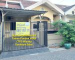 thumbnail-dijual-rumah-taman-pondok-indahtpi-wiyung-surabaya-barat-1