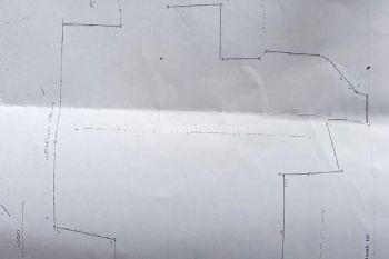 Pabrik dijual Take Offer, Pabrik kondisi masih aktif produksi