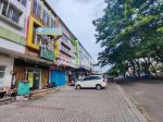 thumbnail-ruko-modern-square-modernland-kota-tangerang-hadap-jalan-6