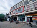 thumbnail-ruko-modern-square-modernland-kota-tangerang-hadap-jalan-0