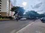 thumbnail-ruko-modern-square-modernland-kota-tangerang-hadap-jalan-7