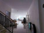 thumbnail-ruko-modern-square-modernland-kota-tangerang-hadap-jalan-4