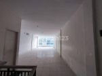 thumbnail-ruko-modern-square-modernland-kota-tangerang-hadap-jalan-3