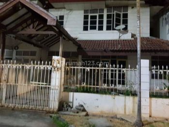Dijual Rumah Gading Kirana Kelapa Gading Hub 08568232323