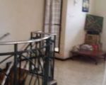 thumbnail-rent-rumah-kertajaya-indah-2lt-2