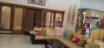 thumbnail-rent-rumah-kertajaya-indah-2lt-4