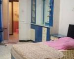 thumbnail-rent-rumah-kertajaya-indah-2lt-3