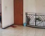 thumbnail-rent-rumah-kertajaya-indah-2lt-1