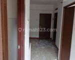 thumbnail-murah-apartement-gateway-ayani-bandung-2-br-unfurnished-bagus-1