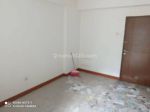 thumbnail-murah-apartement-gateway-ayani-bandung-2-br-unfurnished-bagus-2