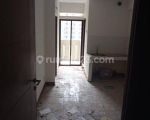 thumbnail-murah-apartement-gateway-ayani-bandung-2-br-unfurnished-bagus-5