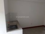 thumbnail-murah-apartement-gateway-ayani-bandung-2-br-unfurnished-bagus-4